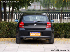 根據性格選車 適合12星座車型（女篇）