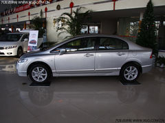 根據性格選車 適合12星座車型（女篇）