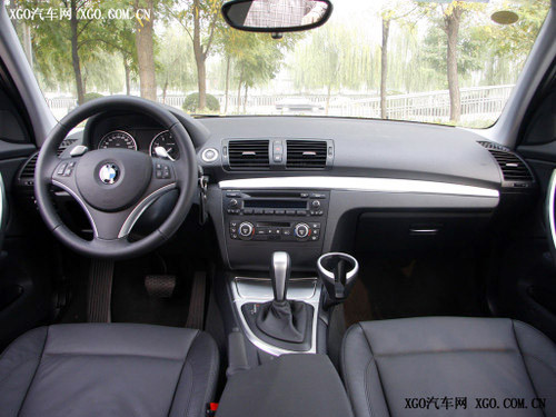 根據性格選車 適合12星座車型（女篇）