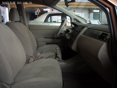 為以后省錢！15萬元以下的保值車型推薦