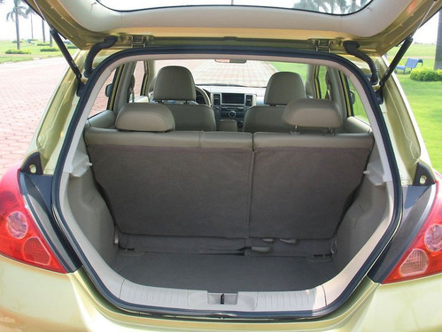 為以后省錢！15萬元以下的保值車型推薦