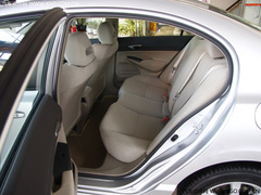 根據性格選車 適合12星座車型（女篇）