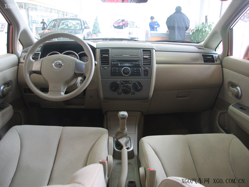 根據性格選車 適合12星座車型（女篇）