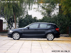 根據性格選車 適合12星座車型（女篇）