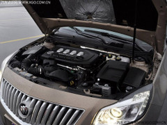 這就是熱點 關注度最高的前七名中型車