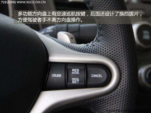 根據性格選車 適合12星座車型（女篇）