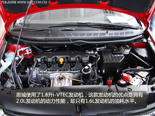 根據性格選車 適合12星座車型（女篇）