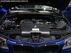 根據性格選車 適合12星座車型（女篇）