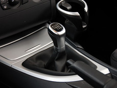 根據性格選車 適合12星座車型（女篇）