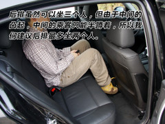 根據性格選車 適合12星座車型（女篇）