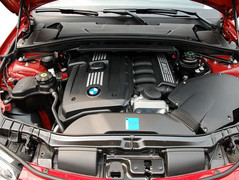 根據性格選車 適合12星座車型（女篇）