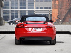 根據性格選車 適合12星座車型（女篇）