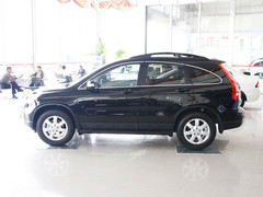 根據性格選車 適合12星座車型（女篇）