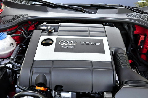 移動蝸居！9款適合作為兩人世界的車型