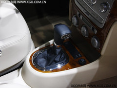 銷量再創歷史新高！12月銷量前十的轎車