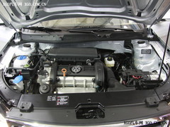 銷量再創歷史新高！12月銷量前十的轎車