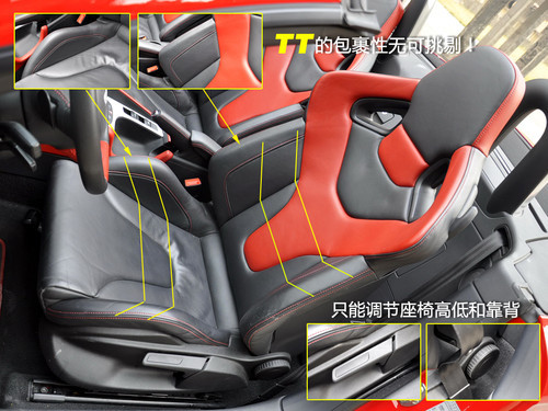 根據性格選車 適合12星座車型（女篇）