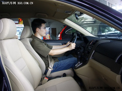 漢蘭達排首位 5款關注度最高的SUV推薦