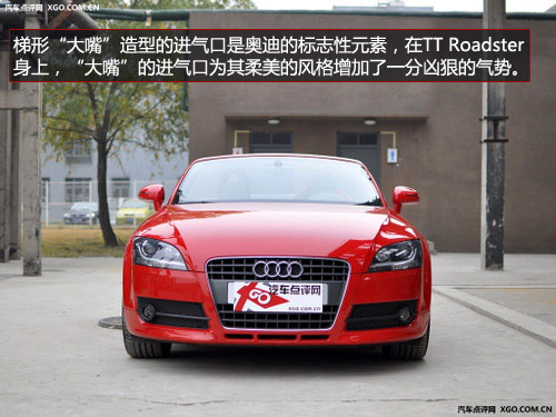 根據性格選車 適合12星座車型（女篇）