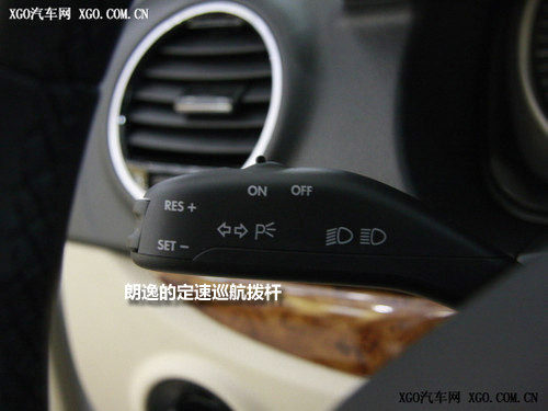 根據性格選車 適合12星座車型（女篇）