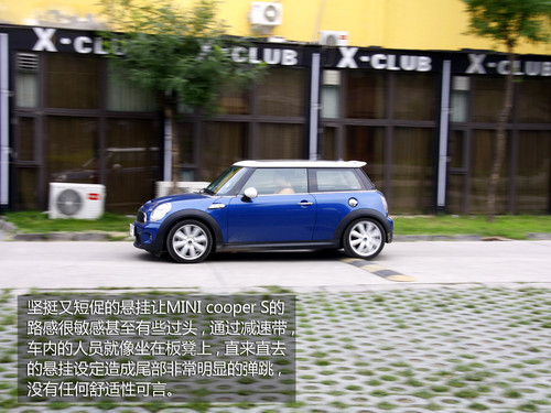 移動蝸居！9款適合作為兩人世界的車型