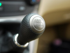 漢蘭達排首位 5款關注度最高的SUV推薦