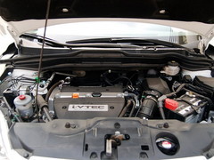 漢蘭達排首位 5款關注度最高的SUV推薦