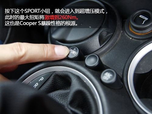 移動蝸居！9款適合作為兩人世界的車型