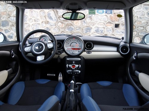 根據性格選車 適合12星座車型（女篇）