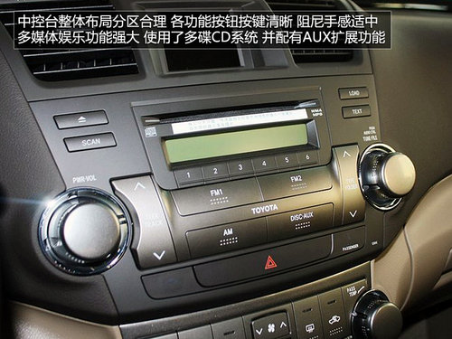 菲躍/漢蘭達/科帕奇/酷威--都市SUV推薦