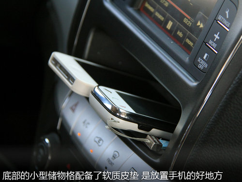 菲亞特(進口)  菲躍 2.4 AT