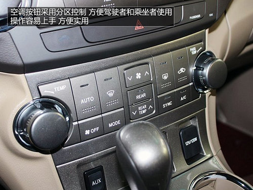 菲躍/漢蘭達/科帕奇/酷威--都市SUV推薦