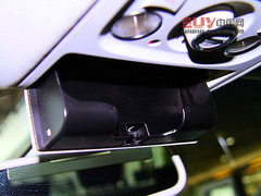 售價62.8萬元 實拍新款奧迪Q5&mdash;3.0TFSI