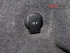 售價62.8萬元 實拍新款奧迪Q5&mdash;3.0TFSI