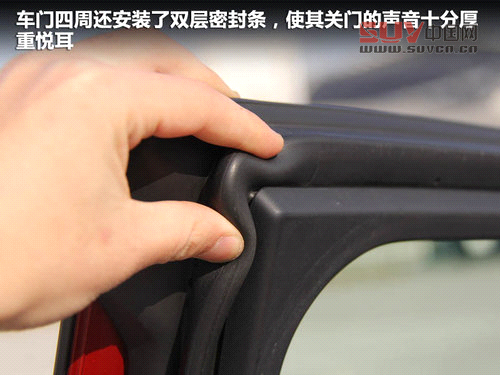 雷克薩斯  RX270 2.7 AT