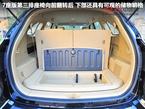 江鈴 馭勝 2.4T MT