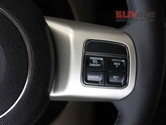 大切諾基(進(jìn)口)文章配圖