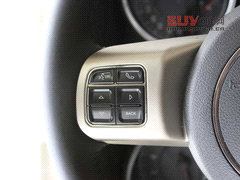 大切諾基(進(jìn)口)文章配圖