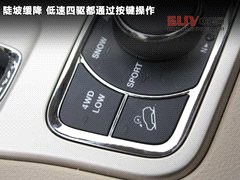 大切諾基(進(jìn)口)文章配圖