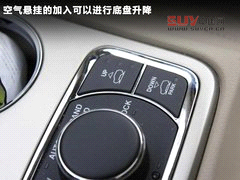 大切諾基(進(jìn)口)文章配圖