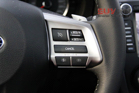 &ldquo;雪之雄獅&rdquo;全新斯巴魯森林人冰雪試駕