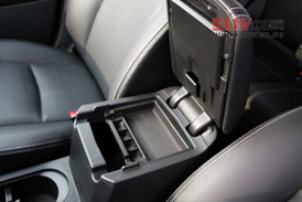 &ldquo;雪之雄獅&rdquo;全新斯巴魯森林人冰雪試駕