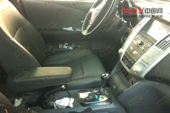 點擊圖片分享到上海灘微博