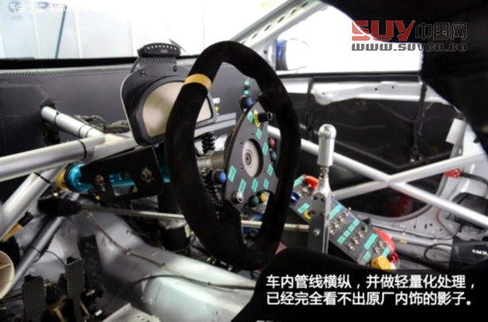 福特長安福特福克斯2012款 三廂 1.6L MT舒適型