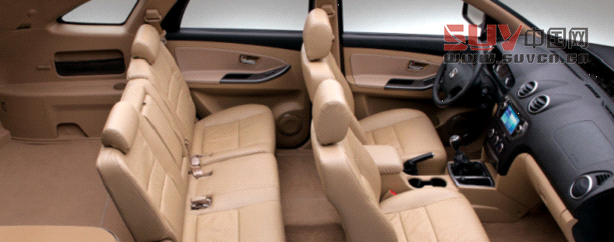 點擊圖片分享到上海灘微博