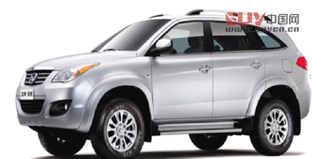 點擊圖片分享到上海灘微博