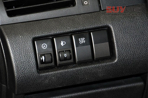 奔騰X80對比傳祺GS5 有合資背景的自主SUV