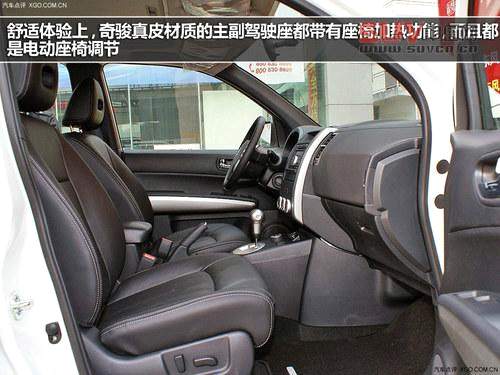 SUV內容季 6款入門級SUV車型強烈推薦