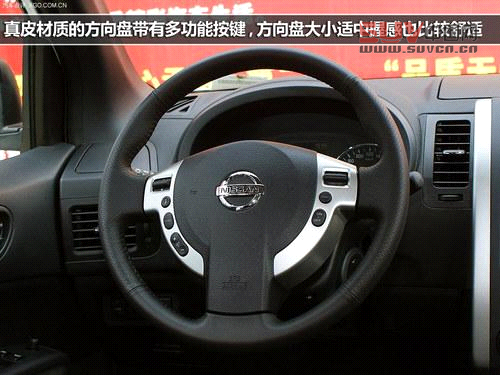 SUV內容季 6款入門級SUV車型強烈推薦