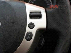 SUV內容季 6款入門級SUV車型強烈推薦